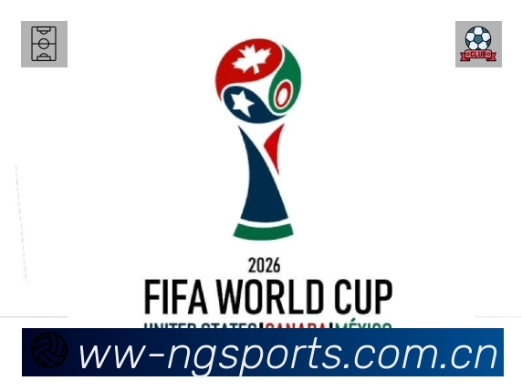 NG体育APP 高清赛事图